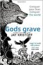 Godsgrave (nevernight Chronicle 2) - 5