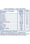 Multivitamin For Kids| Multivitamin Supplement For Kids 60 Chewable Gummies - 6