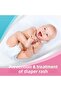 Nappy Care Ointment 30g - 2