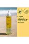 Vinosun Very High Protection Water Spf50 150ml - 5