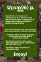 Christmas Kiss 2025 Tea - Ceylon Tea with Macadamia Aromat, 50 g - 5