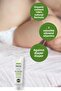 100% Natural Diaper Rash Cream Atopure ®   Newborn Moisturizing Protective Sensitive Care 60 ml 
   X2 Pieces - 5