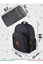 Estella Mother Baby Care Bag 3089 - 2