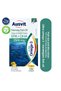 Exam Preparation Vitamins Advantage Package - Exam Advantage Package - 2