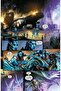 Avatar: The High Ground Volume 3 - 6