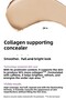 Anew Smoothing and Refreshing Liquid Concealer 12ml - 24N - 2