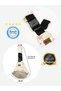 Ergonomic Child Carrier Bag Baby Carrier Sling Baby Carrier Kangaroo Lightweight Practical Stroller - 4