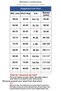 Felix Women's Loose Non-Fading Black Super High Waist Wide Leg Comfort Lycra Palazzo Jeans - 6