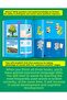 Inventor Ant Talking Book Series Summer-sil Books (1000 Most Used Words in Turkish) - 6