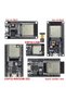 ESP32 Development Board WiFi+Bluetooth Ultra-Low Power Consumption Dual Core ESP-32 ESP-32S ESP32... - 8