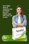 30 Tablets Containing Folic Acid t 400Mcg, Vitamin B6, Vitamin B12, Vitamin D