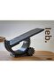 Tilt Phone Holder - Desktop Phone Stand - Adjustable Ergonomic Phone Holder - 2