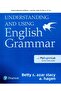 كتاب الطالب الإنجليزي المميز والمستخدم مع رمز MyEnglishLab Acces