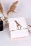 100% Cotton 50x70 Embroidered Hand/face Towel