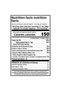 Salt & Vinegar Potato Chips 5.5 oz 158 g Original Usa - 7