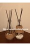 100 meters (1 piece) Jute Rope, Straw Rope, Whip Rope, Natural Rope, Sack Rope - 2