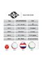 Home Play Football | Yellow | Size 1 | Machine Stitched | Hobby Playing Ball | Soccer Ball - 5