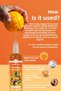 Tropical Fruit Extract 640 Gr - 7
