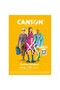 Xsmart Fasion Design Drawing Notebook 180g 30 Sheets A4 Sketch and Marker Drawing Block Mix - 2