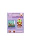 Plant Flowers Cactus 181 Pieces - 5