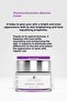 Skin Cream, Brightening Cream, Pharma Naturactive Arnavut (Brightening) Skin Cream - 2