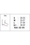 3920 Tennis Elbow Brace Band Bandage Athlete Golfer Epicondylitis Elbow Brace Elbow Arm Band - 2