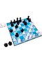CHESS TEACHER GAME - 3