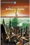 The City And The Stars</DNTCTMS>  Arthur C. Clarke