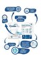 Waistbanded Patient Diapers L 30 pcs