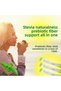 Stevia 1000 Stick Powder Sweetener with Prebiotic Fibers 5 g Sugar Sweetness - 5