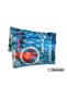 Cleaning and Dish Gloves (L) 5 Pack - 4