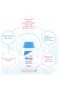 Baby Ph 5.5 Baby Body Lotion 200 ml - 4