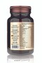 Liver Milk Thistle 200 Mg Artichoke 500 Mg 120 Capsules - 2