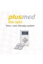 Pm-Te01 Tens Ems Therapy System - 2