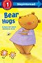 Bear Hugs (step Into Reading, Step 1)