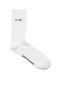 JACK&JONES Men's Socks - Set of 3 - 3