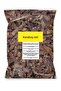 Karabaş Herb 1 Kg