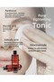Exfoliating Tonic - Pore Tightening Tonic 300 ml - 2