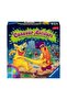 First Deals of the Year - Monster Hunters-214327 - ™ Beyaz At® - 2