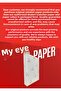 Painting Paper 200 Grams 50X70 cm 10 Pieces Compatible with Crayons and Charcoal Pencils - 4