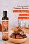 Date Extract 350 Gr - 2