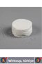 Casual Pocket Bag Size Office Travel Hygienic Disposable Water Growing Compressed Wipes 60 Pieces - 2