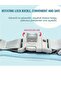 Anti Lost Parent - Bracelet Handcuffs Leash with Lock for Kids - 5