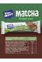Protein Bar 9-Piece Mixed Variety Pack 50 Gr X9 Pieces (Pack 4) Trio Move - 3