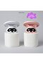 Bandit Raccoons Decorative Toilet Paper Holder