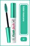 Flash Lash Colered Mascara No:01 Bright Mint - Renkli Maskara