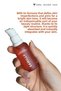 Anti-Blemish & Brightening +Arbutin - Vitamin C Serum - Pore Firming Tonic Care Set - 3