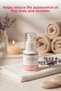 Anti-Aging, Repairing and Renewing, Moisturizing Retinol Night Care Cream 60 ml - 2