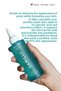 Pore ​​Firming & Moisturizing Facial Care Set – Tonic + Cream (200 ml + 50 ml) - 4
