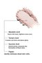 Cleansing and Regenerating Enzyme Peeling 100g (Mandelic Acid, Succinic Acid, Tartaric Acid, Papain) - 5